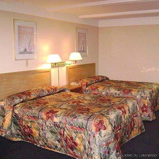 Oyo Hotel Wadsworth Oh I-76 Kamer foto