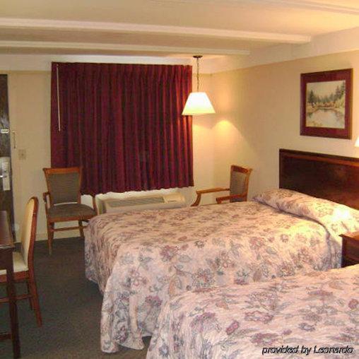 Oyo Hotel Wadsworth Oh I-76 Kamer foto